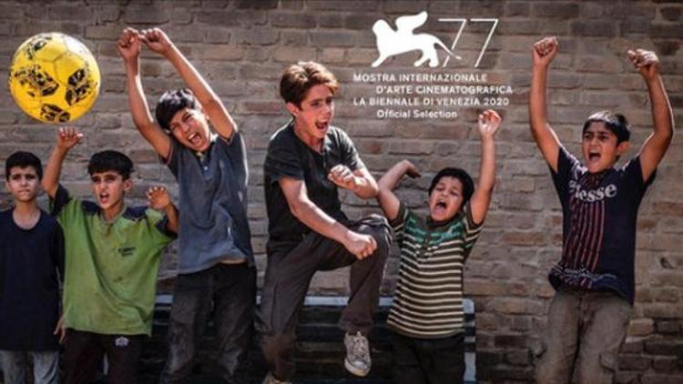 8. Boğaziçi Film Festivali, Majid Majidi filmiyle açılacak