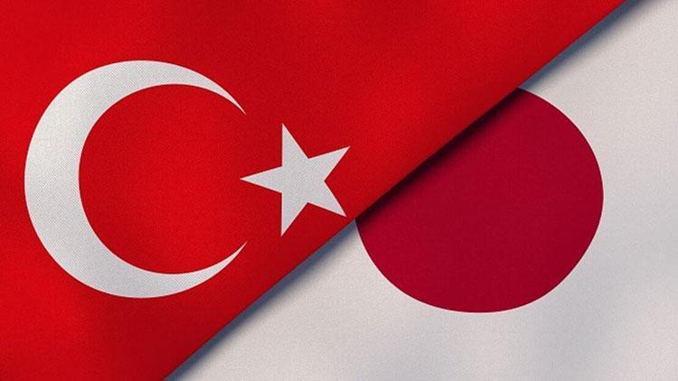 Dışişleri duyurdu: Türkiye ile Japonya arasında imzalanacak