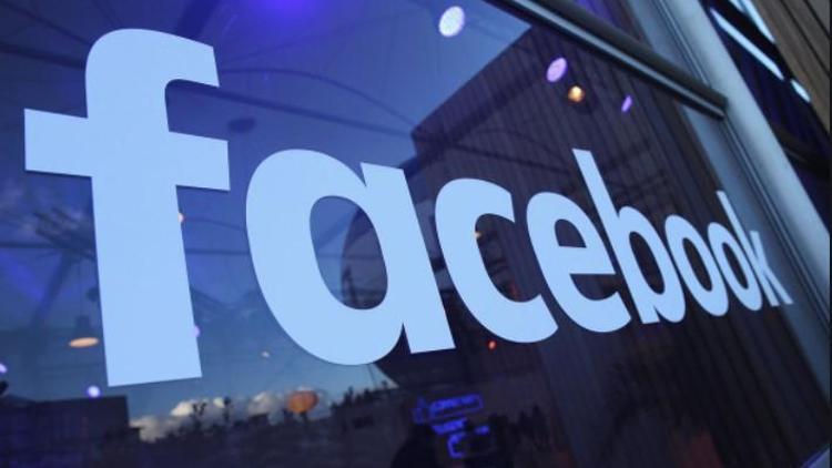 Facebook, Yahudi soykırımını inkar eden gönderileri yasaklıyor