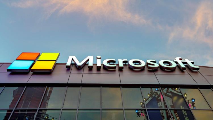 Microsofttan ABD seçimlerini etkileyebilecek siber saldırı altyapısına engel