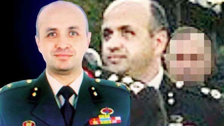 Son dakika haberi: Operasyon haberleri peş peşe geliyor... Eski Ege Ordusu Komutanı Emir Subayı Fevzi Öztürk gözaltına alındı