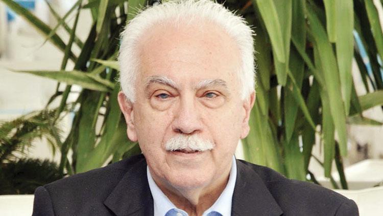 ‘Öcalan TV’ye çıkacak’ iddiası tartışma yarattı