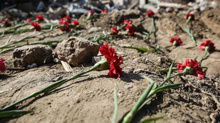 Ermenistanın saldırılarında ölen Azerbaycanlı sivillerin sayısı 43e yükseldi