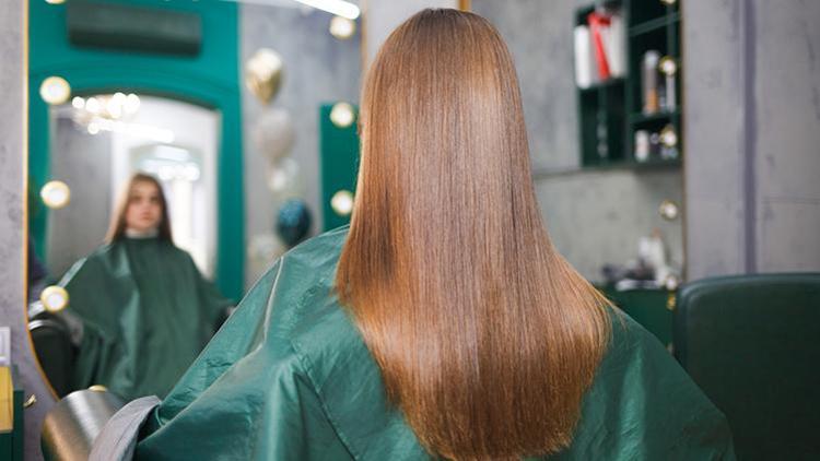 Keratin Bakımı Nedir ve Ne İşe Yarar?