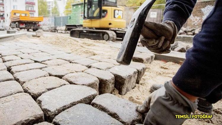 Staj başvurusuna cevap şoke etti: ‘Müslümansın olmaz’