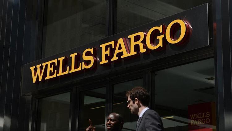 Bank of America, Wells Fargo ve Goldman Sachs üçüncü çeyrek bilançolarını açıkladı