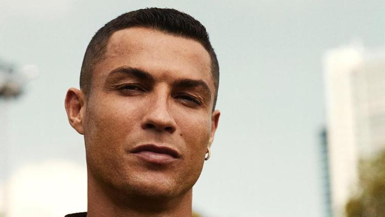 Son Dakika | Cristiano Ronaldo karantinayı kırdı, annesi testlere inanmayın dedi