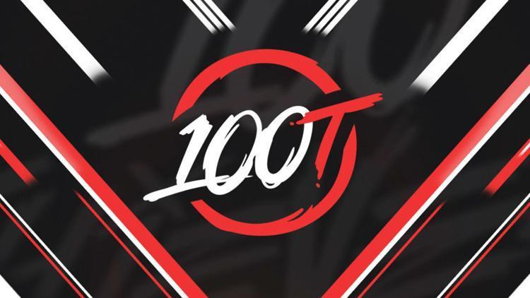 100 Thieves’ten sevenlerini üzen gelişme