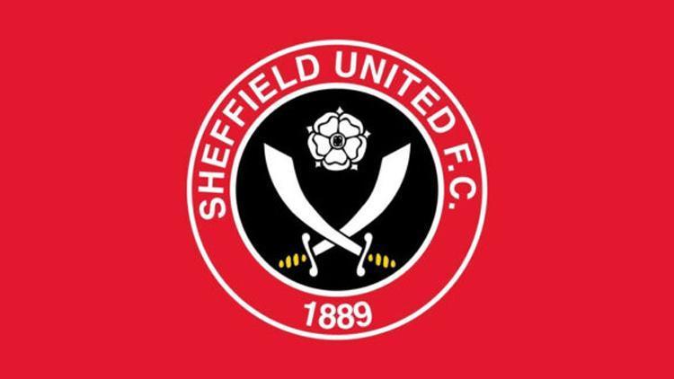 Sheffield Uniteddan Hatay için fidan kampanyasına destek