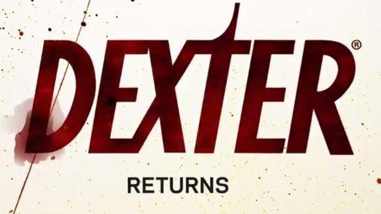 Dexter yeniden başlıyor İşte, Dexter yeni sezon detayları