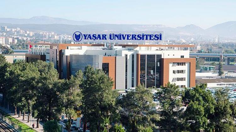 TÜBİTAK’tan Yaşar Üniversitesi’nin 5 projesine 1 milyon TL hibe desteği