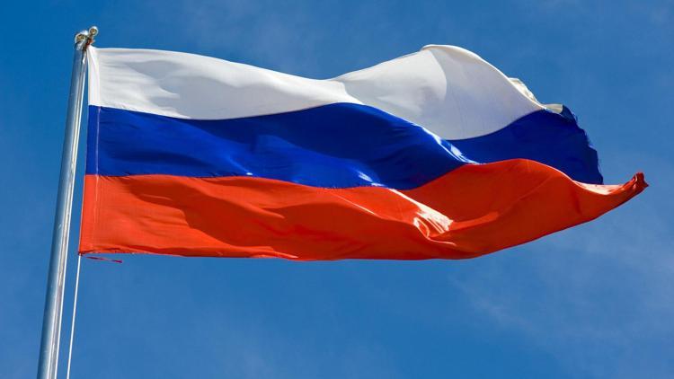 Rusyaya yaptırım kararı alan ABye Kremlin Sarayında sert cevap