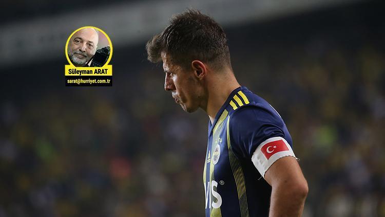 Son Dakika Haber | Fenerbahçenin yeni projesi büyük ilgi görüyor Alın terini paraya çeviriyor