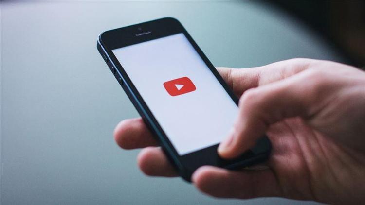 YouTube, yanlış bilgi veren videoları bir bir engelleyecek