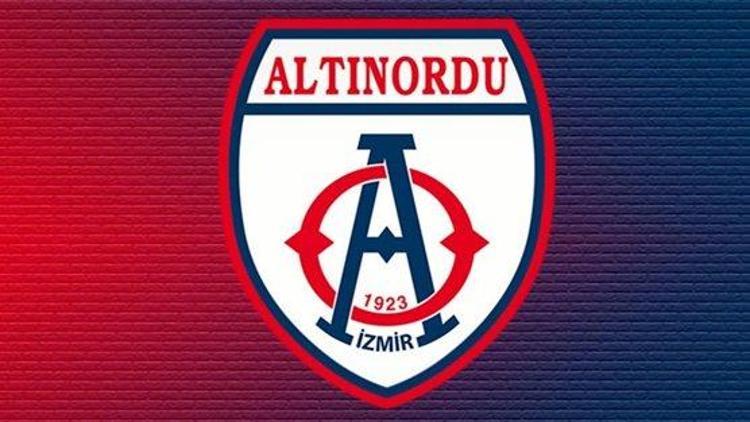 Altınordu, Adanaspor deplasmanında Takımda 2 eksik...