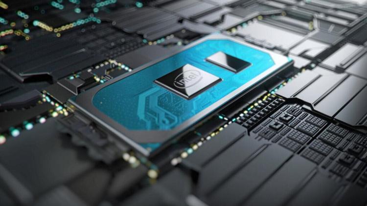 Intel, Ice Lake’deki yeni güvenlik özelliklerini açıkladı