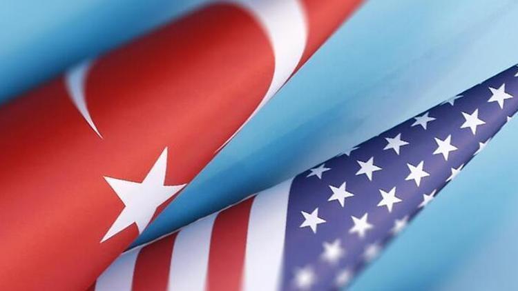 Türk Amerikan Ticaret ve Sanayi Odası büyümeye devam ediyor