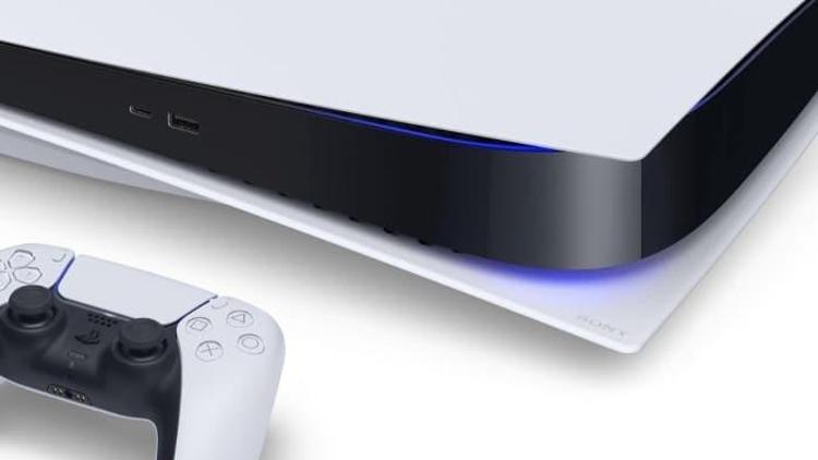 PlayStation 5 Türkiye fiyatı az önce açıklandı İşte, PS5 özellikleri ve fiyat bilgileri