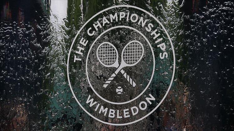 Wimbledon tenis turnuvası gelecek sezon yapılacak mı