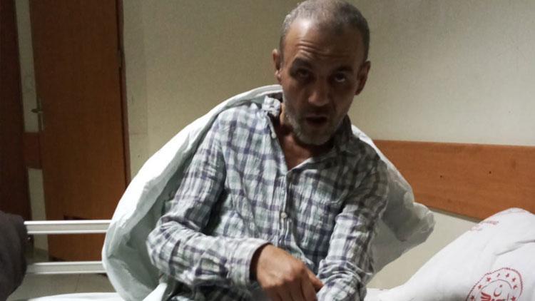 Mardinde epilepsi hastası 6 gündür kayıp
