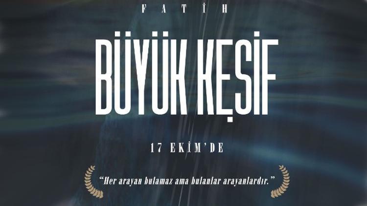 Son dakika... Bakanlıktan Fatih mesajı