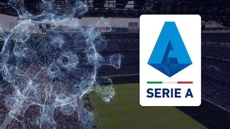 İtalya Serie A kulüplerinde koronavirüs vakaları artıyor