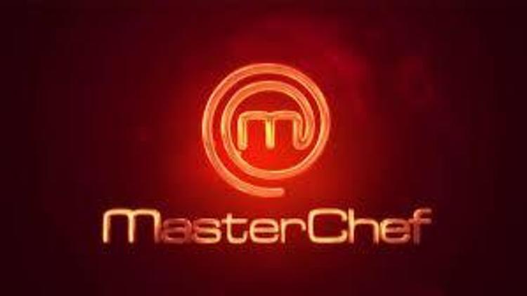 MasterChef Türkiye eleme adayı dün akşam kim oldu 17 Ekim MasterChef son bölüm eleme adayları
