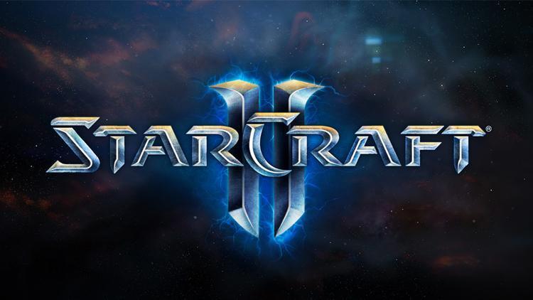 StarCraft II’den sevenlerini üzen gelişme