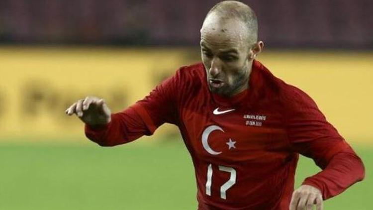Son Dakika | Galatasaray maçı öncesi Alanyaspora Efecan Karacadan kötü haber