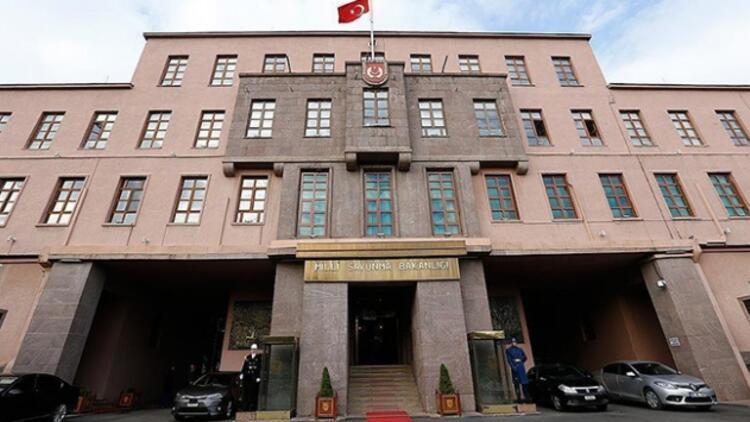 Son dakika haberler... MSB duyurdu... Azerbaycanın işgalden kurtardığı yerleşim yeri sayısı 78e yükseldi