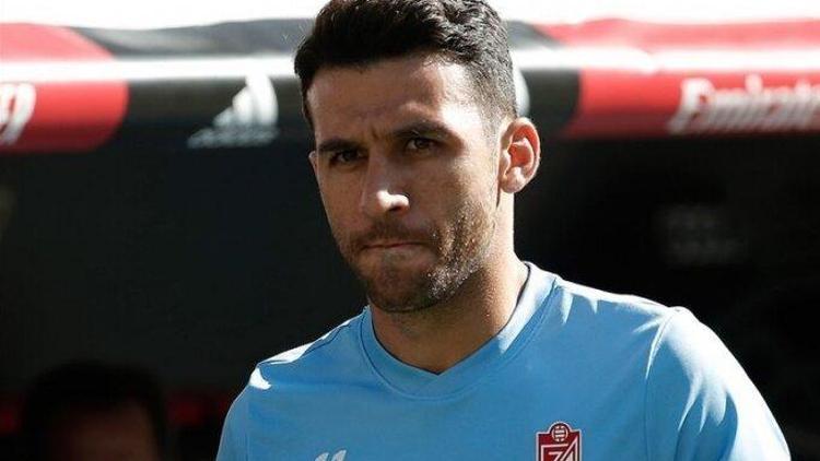 İsmail Köybaşından Galatasaray ve Trabzonspor için transfer itirafı