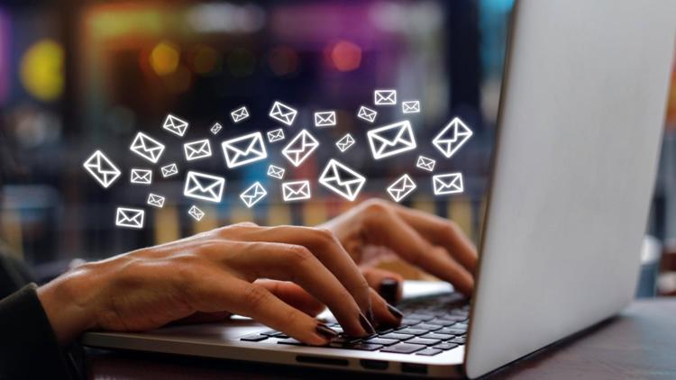 Kurumsal e-postanın işletmelere sunduğu beş fayda