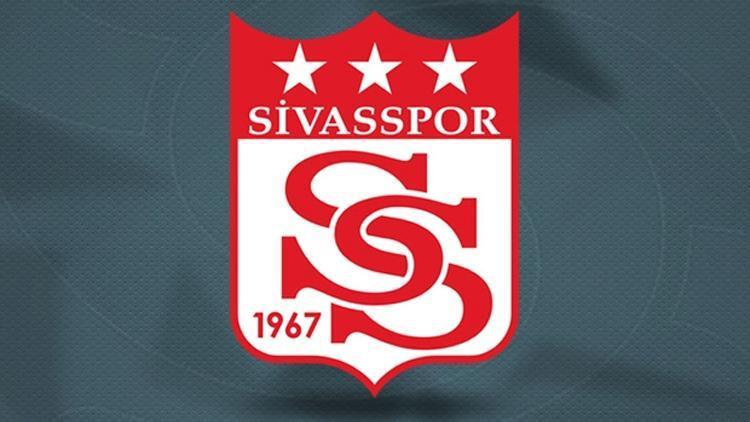 Sivasspordan, Medipol Başakşehire başarı mesajı