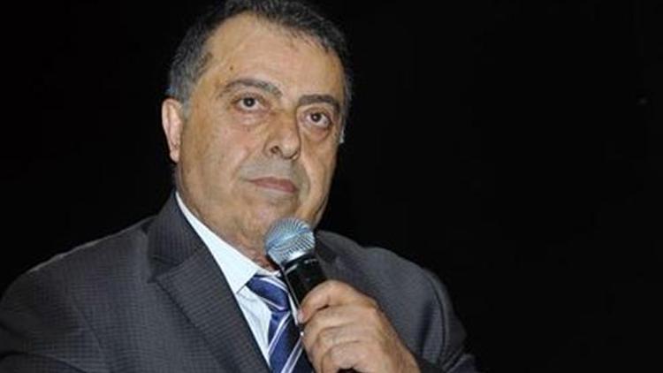Son dakika haberi: Eski Sağlık Bakanı Osman Durmuş korkuttu Durumu ciddi