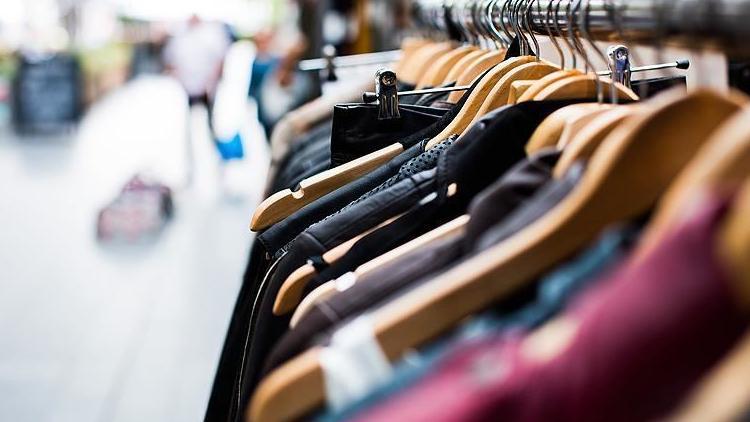 Amerikan tekstil devi Avrupadaki mağazalarını kapatıyor