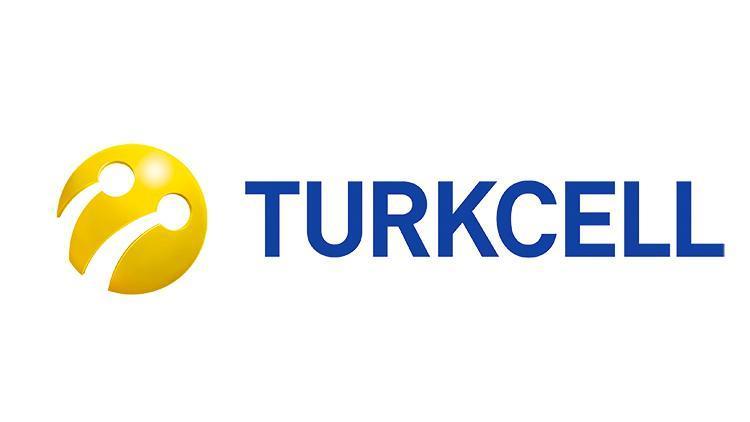 Turkcellde yeni dönem başlıyor