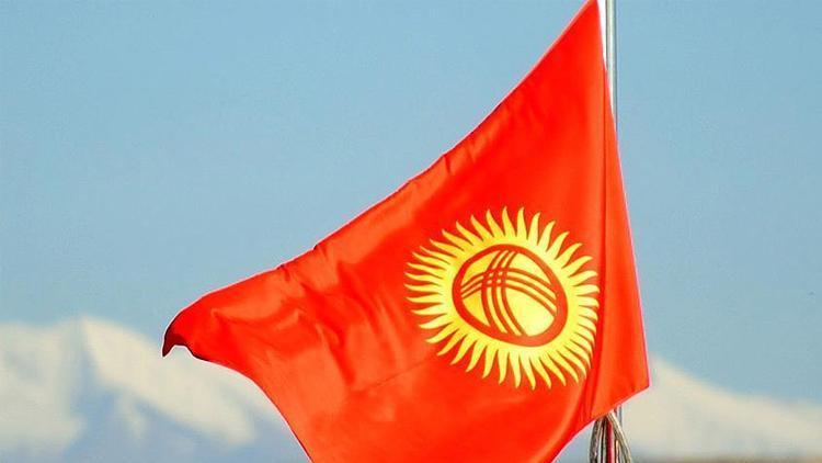 Kırgızistanda ekonomik suçlarla ilgili af ilan edildi