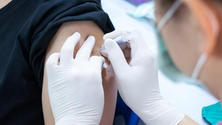 e-Nabız nedir Grip aşısında öncelik kimlerin olacak