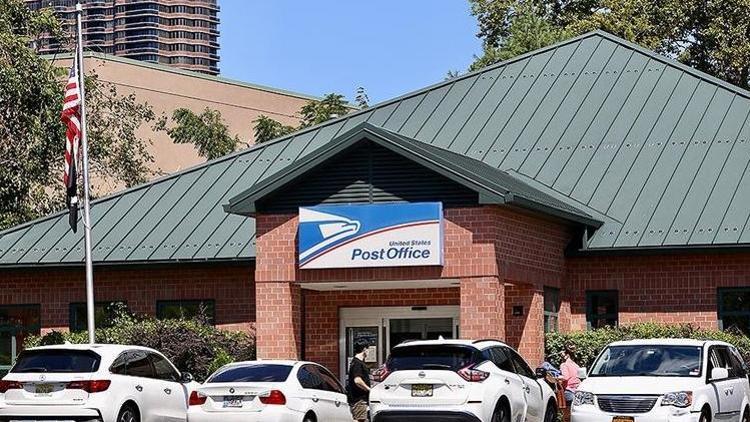 ABDde postayla kullanılan oyların sayım süreci sonuçları geciktirebilir