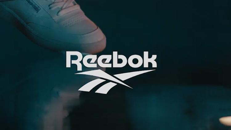 Adidas, Reebokı gözden çıkardı