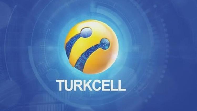 İşlem tamam Turkcell artık TVF portföyünde