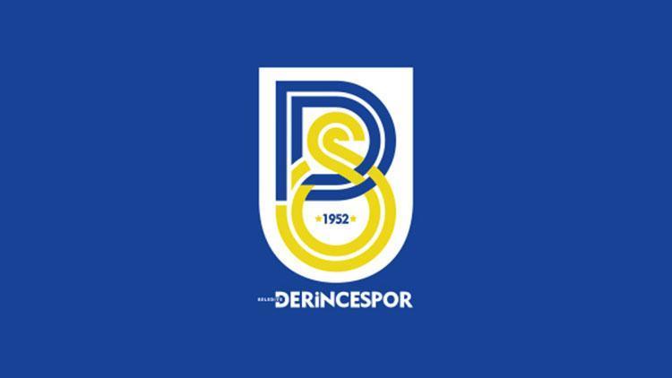 Son Dakika | Belediye Derincespor 3-0 Çankaya FK maç özeti ve golleri