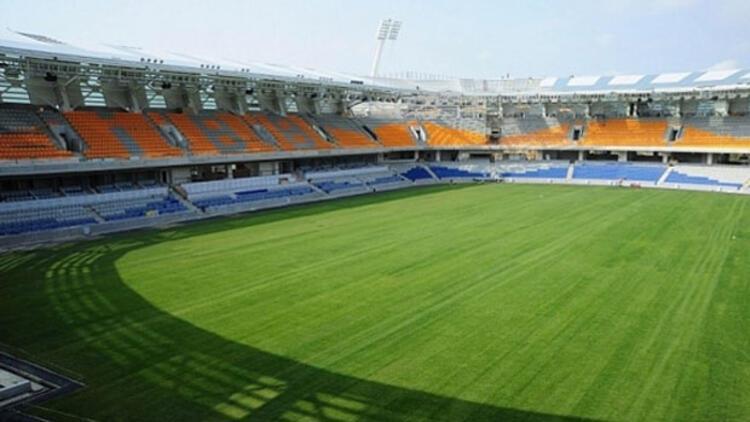 Son Dakika Haberi | Karabağ, Avrupa Ligi maçını İstanbulda oynayacak