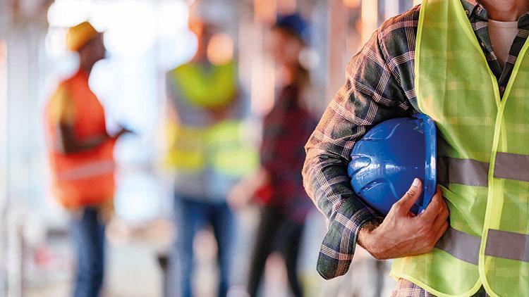 İstihdam paketi TBMM’de görüşülmeye başlandı: 200 bin kişiye işe dönüş desteği