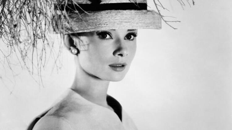 Audrey Hepburn kimdir, ne zaman öldü