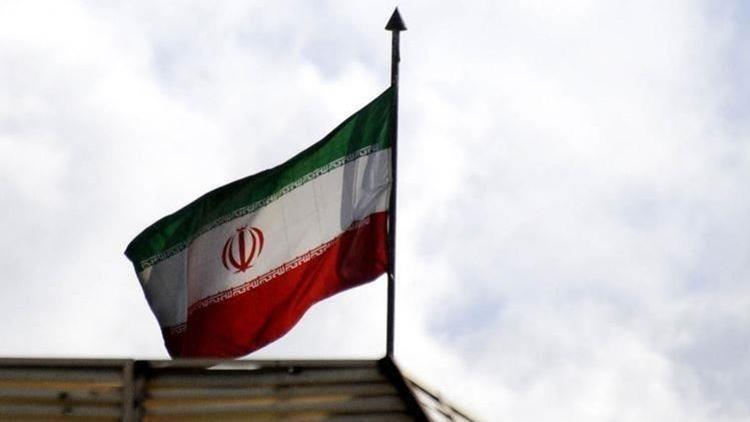 İrandan ABD yaptırımlarına karşı hamle: ABDnin Bağdat Büyükelçisi yaptırım listesine alındı