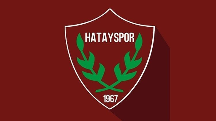 Atakaş Hatayspor, loca satışlarına başlıyor