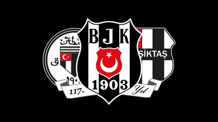 Beşiktaş Kadın Voleybol Takımının maçı Kovid-19 sebebiyle ertelendi