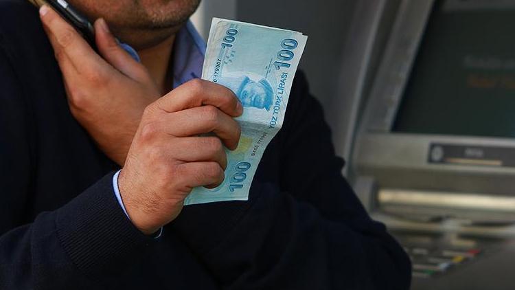 Yaşlı çifti FETÖ yalanıyla 166 bin lira dolandırdılar