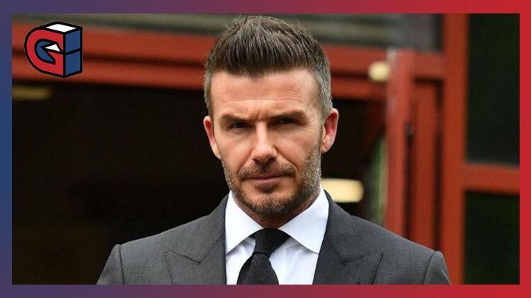 David Beckham’ın Takımından Valorant Hamlesi